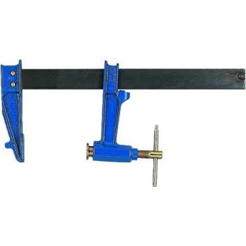STALEN LIJMKLEM 40X9CM