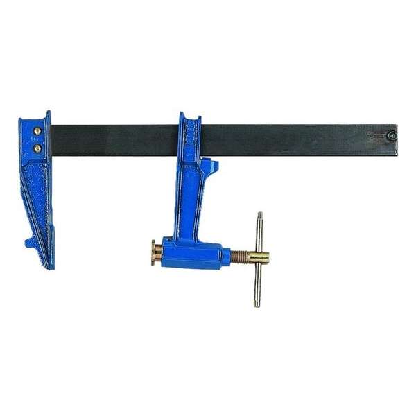 STALEN LIJMKLEM 40X9CM
