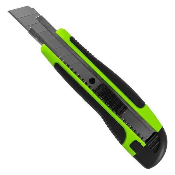 JBM Tools | Professional mes JBM Tools | Professional mes