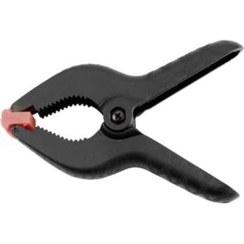 KWB Veerklem 9278-20 (2) - 100 x 40 mm