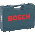 Bosch koffe - Voor GW PWS