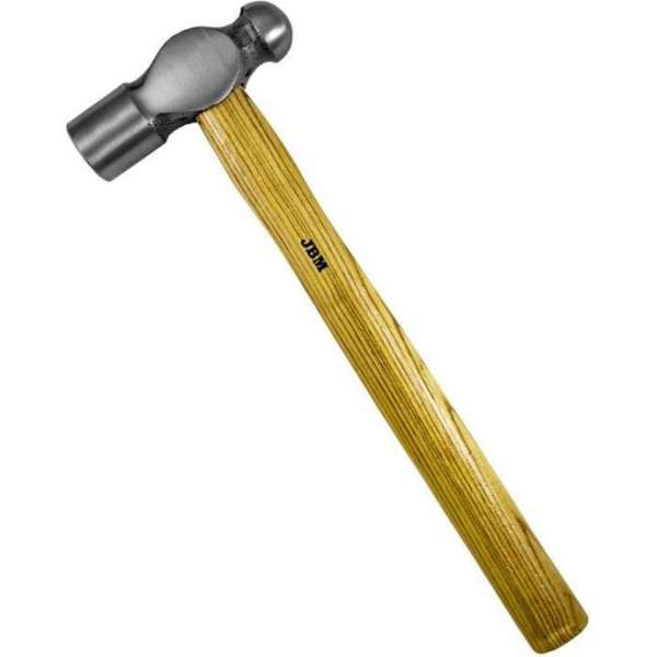 JBM Tools | Bolhamer 1000g JBM Tools | Bolhamer 1000g