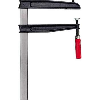 Bessey Lijmtang diepspan 600x250mm