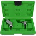 JBM Tools | V-riemenspanningstester+ trekker