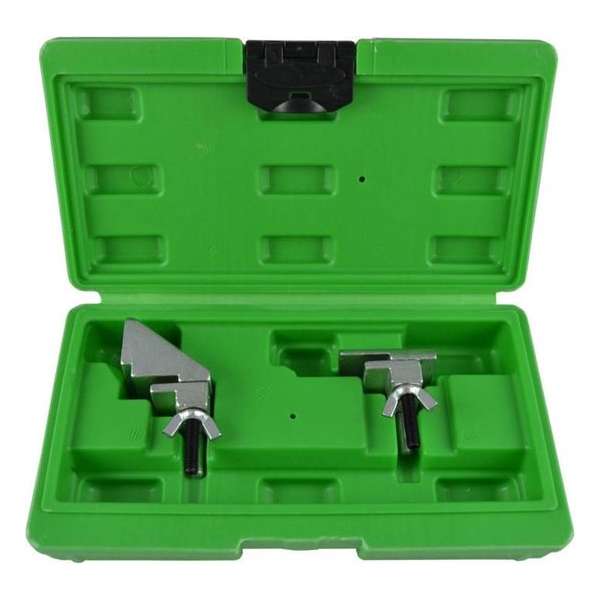 JBM Tools | V-riemenspanningstester+ trekker JBM Tools | V-riemenspanningstester+ trekker