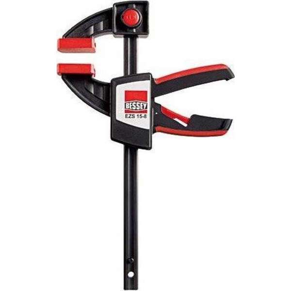 snellijmtang EZS 910mm snellijmtang EZS 910mm