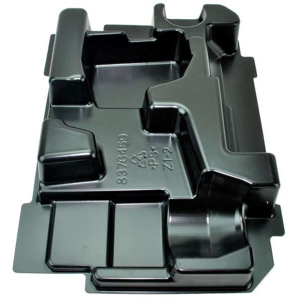 Inlay voor M-box DTW450 - DTW1002 - DTW1001 8376459 Inlay voor M-box DTW450 - DTW1002 - DTW1001 8376459