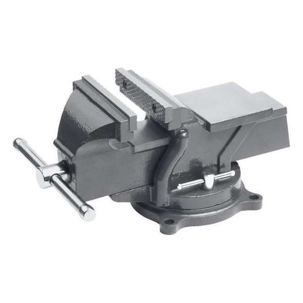 MEISTER Roterende basis 125 mm MEISTER Roterende basis 125 mm
