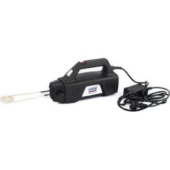 Professioneel 1500 Watt Draagbaar Inductieapparaat