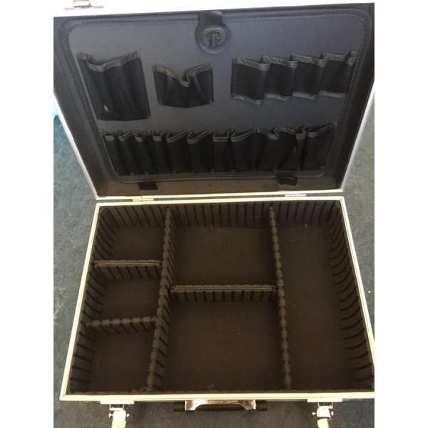 viso gereedschapskofer stc921 viso gereedschapskofer stc921