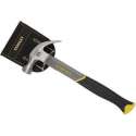 STANLEY Klauwhamer STHT9-51309 - met holster