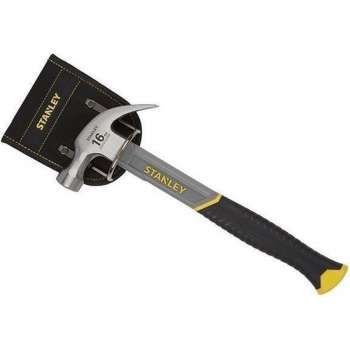 STANLEY Klauwhamer STHT9-51309 - met holster