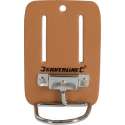 Silverline CB06 Hamerhouder - 100 x 50mm