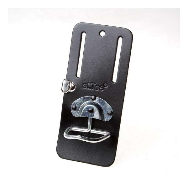 hamerhouder leder beweegbaar model hamerhouder leder beweegbaar model