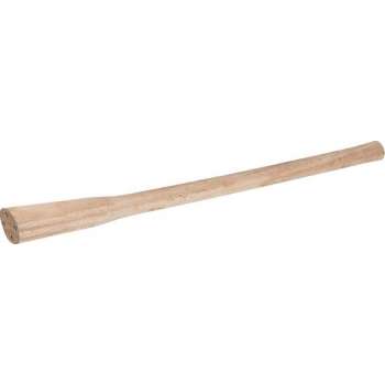 Silverline WH60 Pikhouweel steel - 900mm