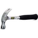 STANLEY Steelmaster Klauwhamer - 570 gram