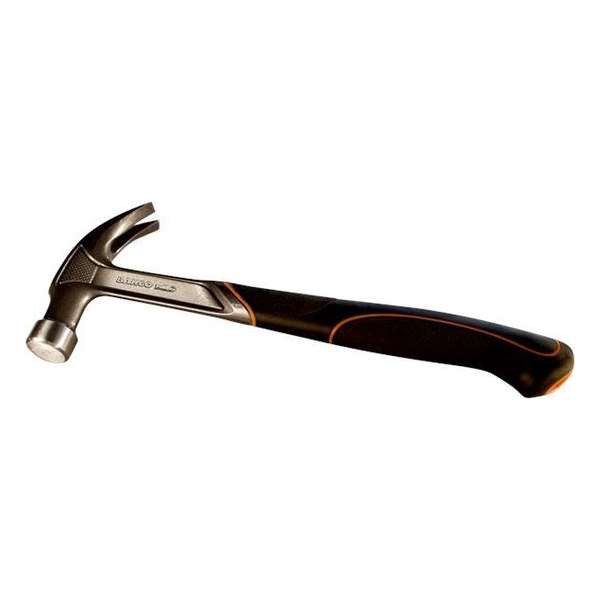 Bahco Klauwhamer 529-16 XL - ERGO™ Bahco Klauwhamer 529-16 XL - ERGO™