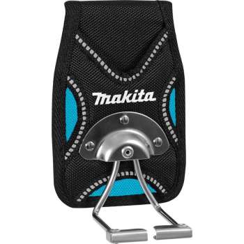 Makita P-71875 Hamerhouder met zij-ingang
