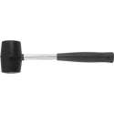 Rubberen hamer - 200 g