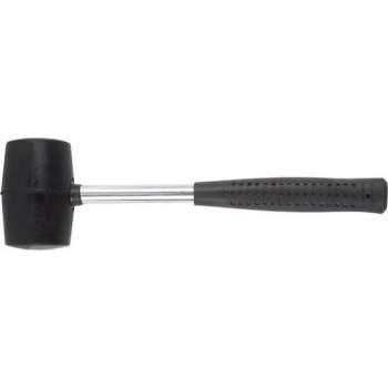 Rubberen hamer - 200 g