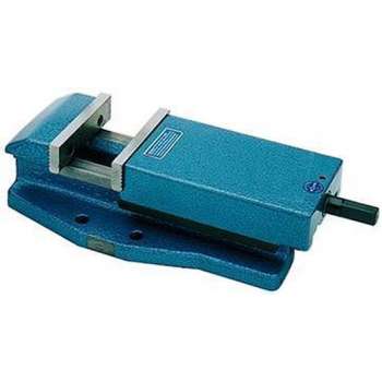 Machineklem RS Gr.2 113mm FORMAT