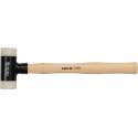 YATO Rubberhamer 265 g