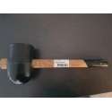 rubber hamer 90mm