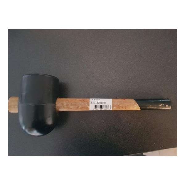 rubber hamer 90mm rubber hamer 90mm