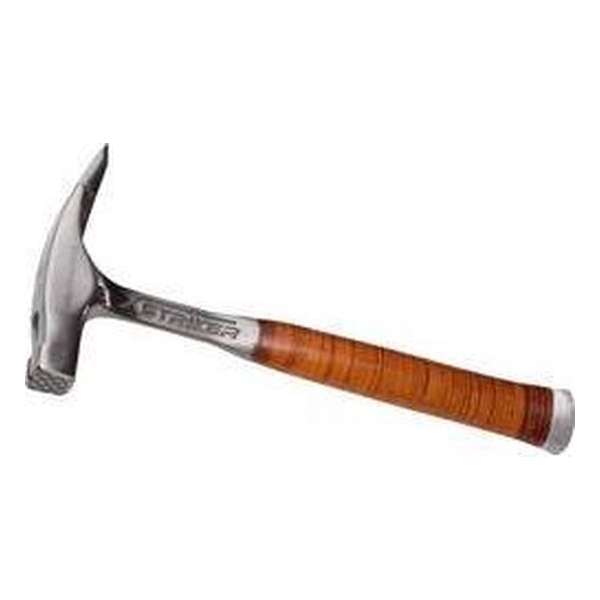 Peddinghaus 5130070000 Claw hammer Peddinghaus 5130070000 Claw hammer