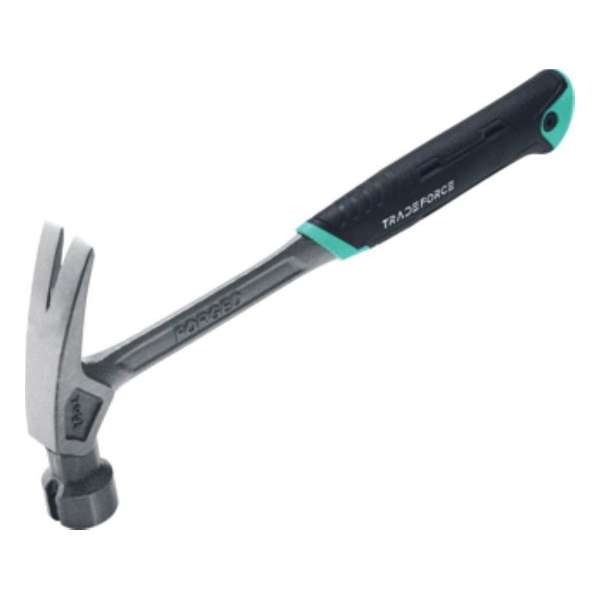 Tradeforce Klauwhamer - Anti-shock Tradeforce Klauwhamer - Anti-shock