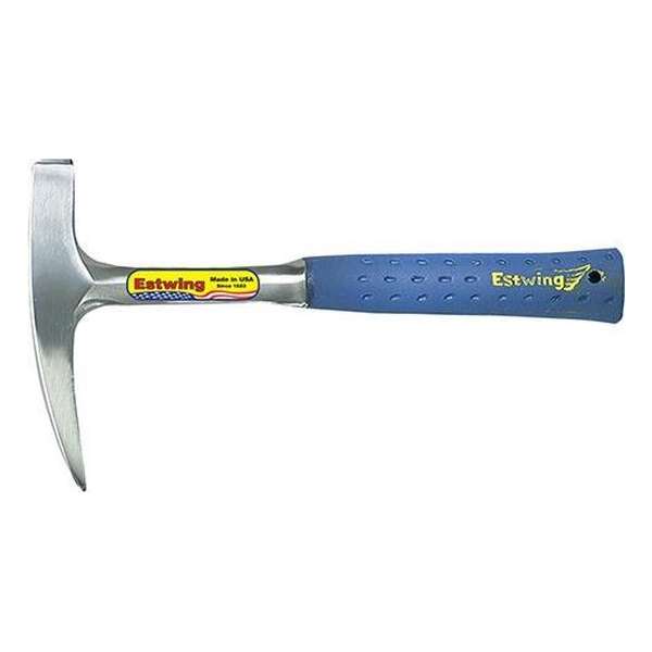 PICKHAMMER VINYLGRIFF 320 MM 625 GR PICKHAMMER VINYLGRIFF 320 MM 625 GR