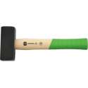 Reca Vuisthamer 1000 gram Essen