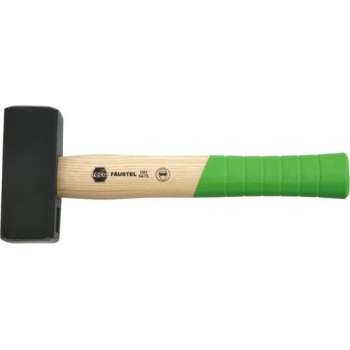 Reca Vuisthamer 1000 gram Essen