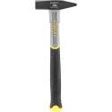 Stanley by Black & Decker STHT0-51907 Bankwerkershamer