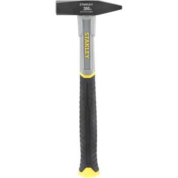 Stanley by Black & Decker STHT0-51907 Bankwerkershamer