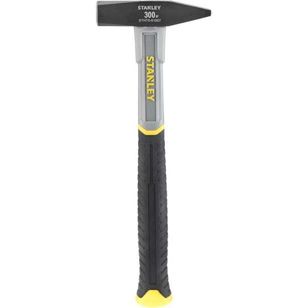 Stanley by Black & Decker STHT0-51907 Bankwerkershamer