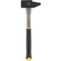 STANLEY STHT0-54156 Bankhamer - Glasvezel 1000gr