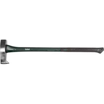 Kliefhamer - 3 Kg