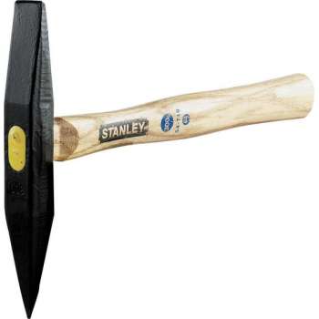 Stanley Lashamer - 300 g