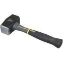 Stanley Vuist Graphite 1250gr