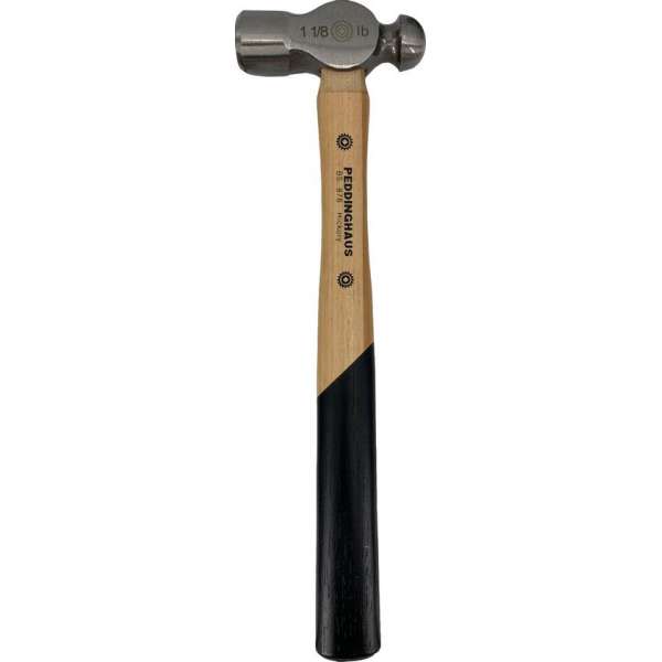 Ingenieurshamer | 0.34/0.5/0.9 kg - 500g Ingenieurshamer | 0.34/0.5/0.9 kg - 500g