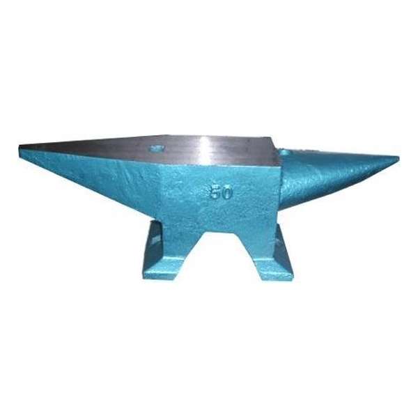 JBM TOOLS | AAMBEELD 50KG JBM TOOLS | AAMBEELD 50KG