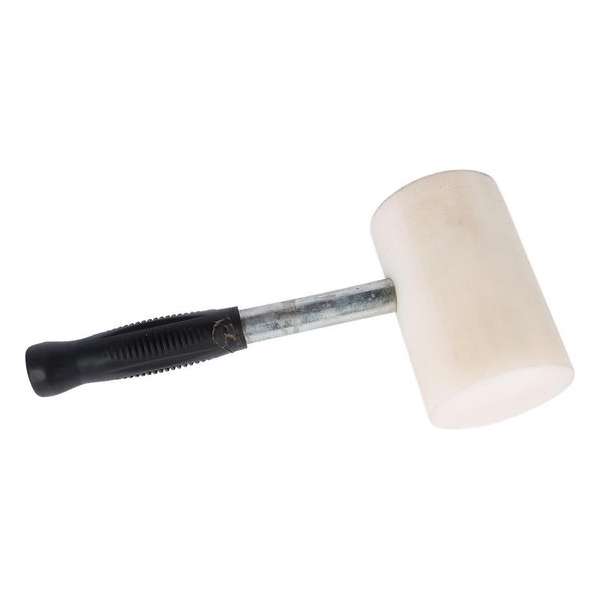 Orit 1200 TT Stratenmakershamer - Nylon Orit 1200 TT Stratenmakershamer - Nylon