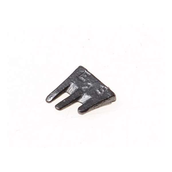 Ankor Hamerwig 2 16mm Ankor Hamerwig 2 16mm