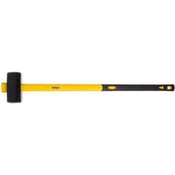 VOORHAMER - 4 kg
