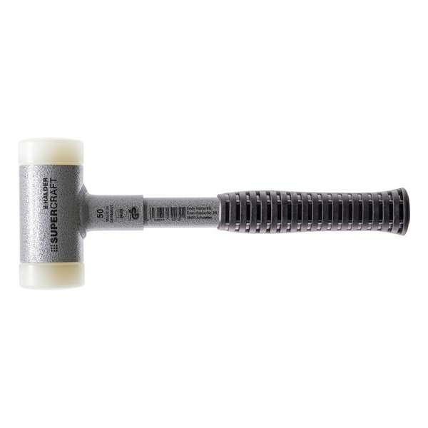 Halder SUPERCRAFT mallets G 30 SUPERCRAFT antislip grip Halder SUPERCRAFT mallets G 30 SUPERCRAFT antislip grip