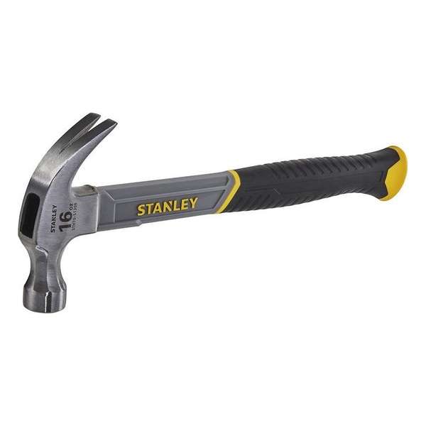 STANLEY STHT0-51309 Klauwhamer STANLEY STHT0-51309 Klauwhamer
