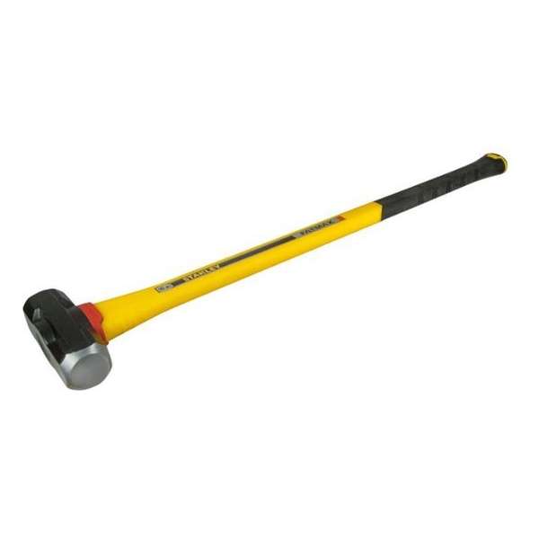 Stanley FatMax - Voorhamer Antivibratie - 3.6kg