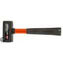 Polet Construction Professional Moker 181450