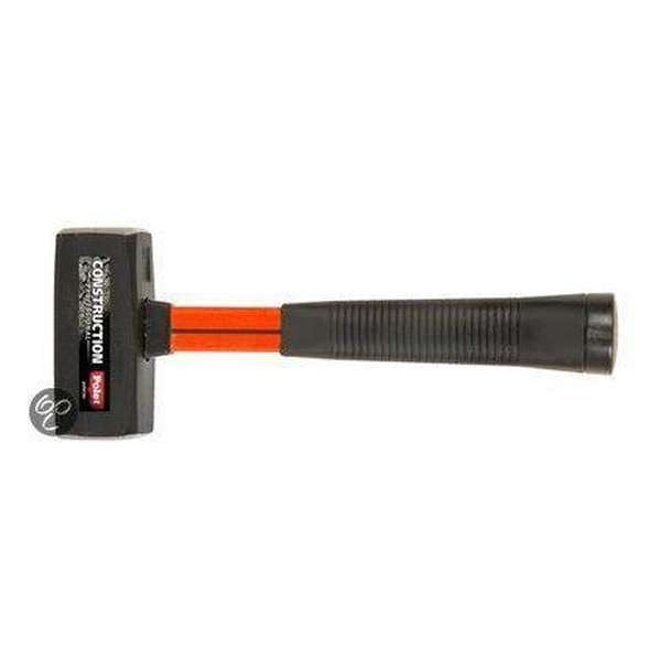 Polet Construction Professional Moker 181450 Polet Construction Professional Moker 181450